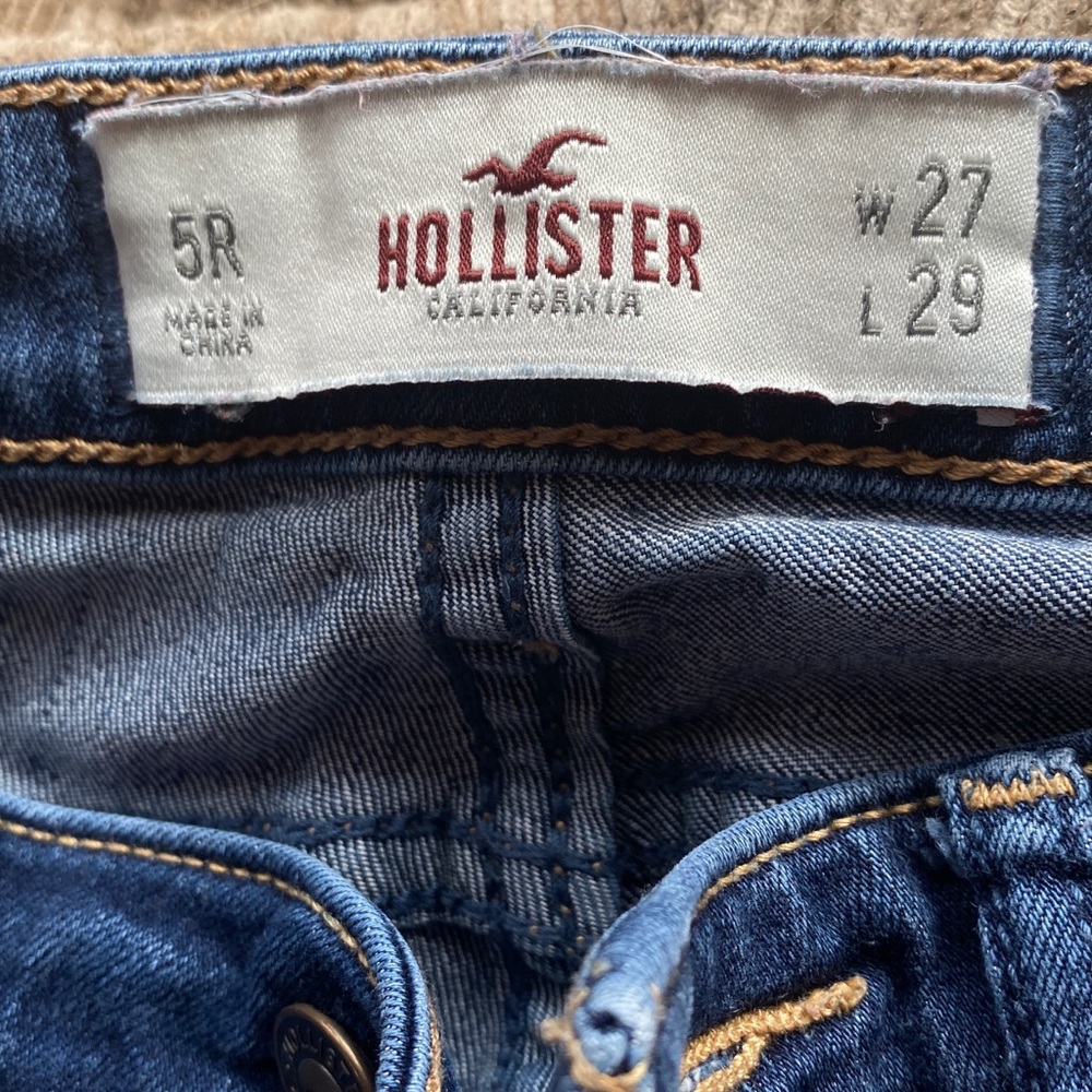 Bluejeans